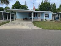 2003 NOBI  Home