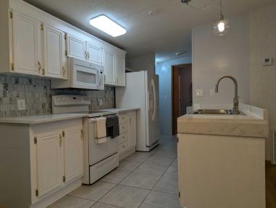 Photo 3 of 8 of home located at 143 Lake Michigan Drive Mulberry, FL 33860