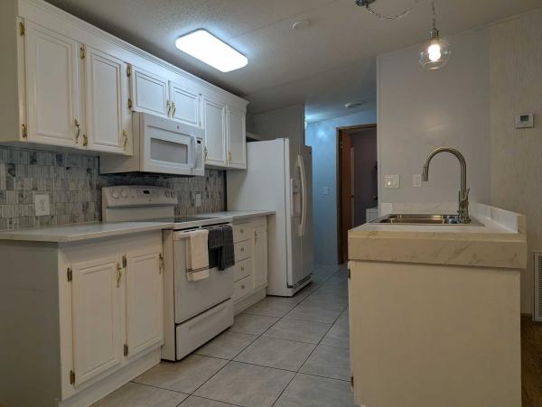 2003 NOBI  Home