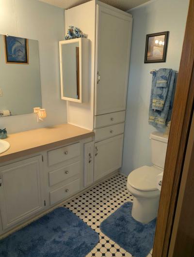 Photo 5 of 8 of home located at 143 Lake Michigan Drive Mulberry, FL 33860