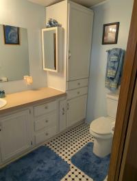 2003 NOBI  Home