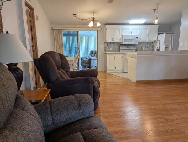 2003 NOBI  Home
