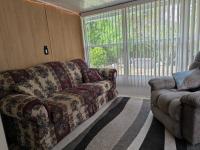 2003 NOBI  Home
