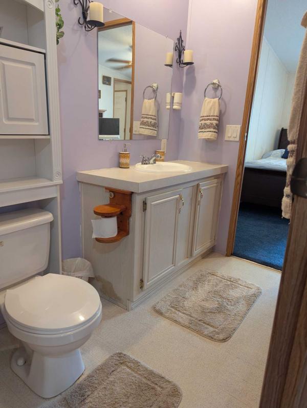 2003 NOBI  Home