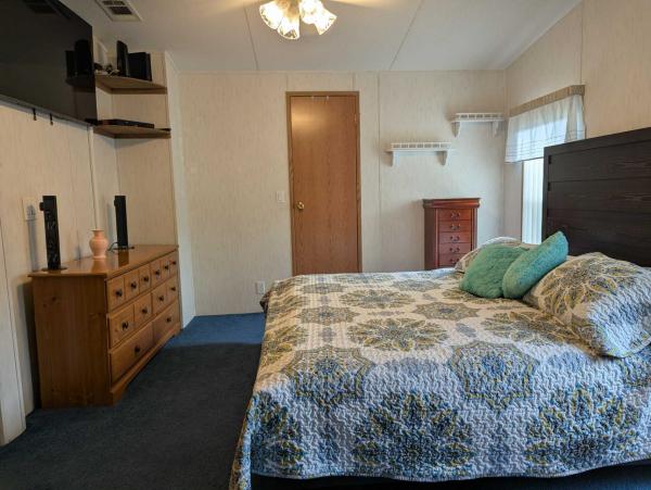 2003 NOBI  Home
