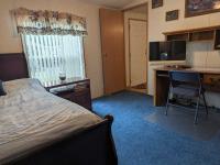 2003 NOBI  Home