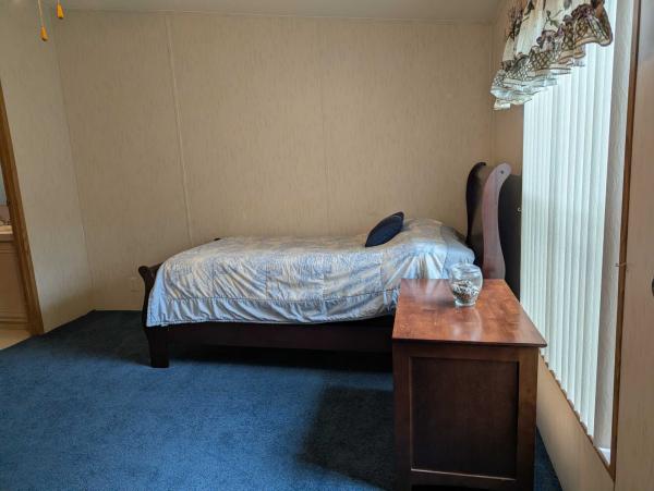 2003 NOBI  Home