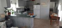 1999 Holly Park Mobile Home