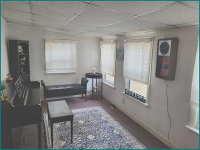 Photo 2 of 14 of home located at 58 Maplewood Drive Halifax, MA 02338