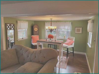 Photo 5 of 14 of home located at 58 Maplewood Drive Halifax, MA 02338