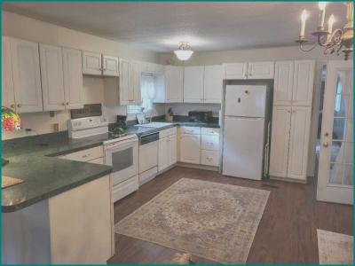 Photo 3 of 14 of home located at 58 Maplewood Drive Halifax, MA 02338