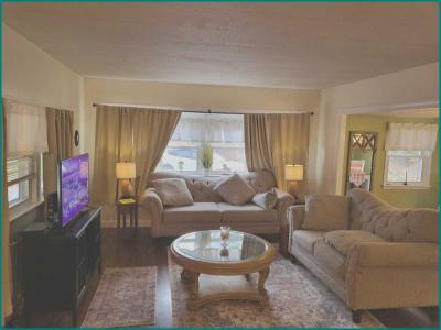 Photo 4 of 14 of home located at 58 Maplewood Drive Halifax, MA 02338