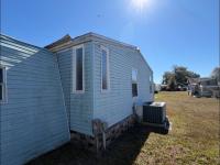 1991 Manufactured Home