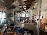 1991 Manufactured Home