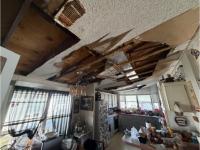 1991 Manufactured Home
