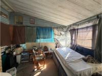 1991 Manufactured Home
