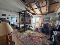 1991 Manufactured Home