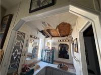 1991 Manufactured Home