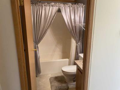 Photo 5 of 5 of home located at 30 Riverview Dr Lapeer, MI 48446