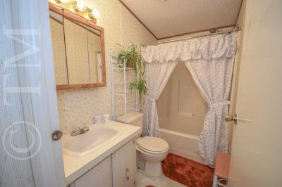 Photo 23 of 10 of home located at 901 Koala Lane Mount Laurel, NJ 08054