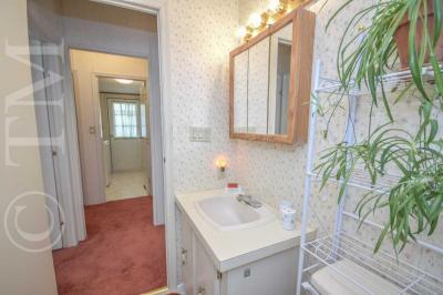 Photo 24 of 10 of home located at 901 Koala Lane Mount Laurel, NJ 08054