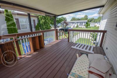 Photo 34 of 10 of home located at 901 Koala Lane Mount Laurel, NJ 08054