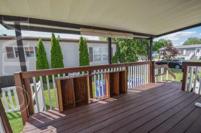 Photo 35 of 10 of home located at 901 Koala Lane Mount Laurel, NJ 08054