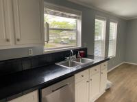 2006 Palm Harbor  Home