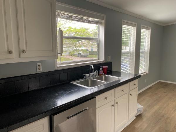 2006 Palm Harbor  Home