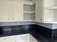 2006 Palm Harbor  Home