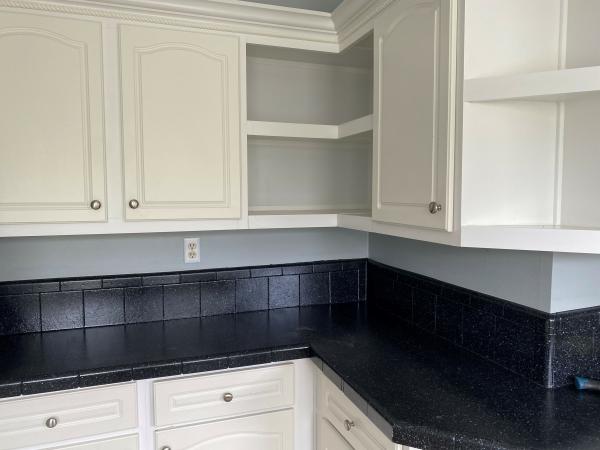 2006 Palm Harbor  Home