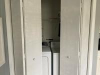 2006 Palm Harbor  Home