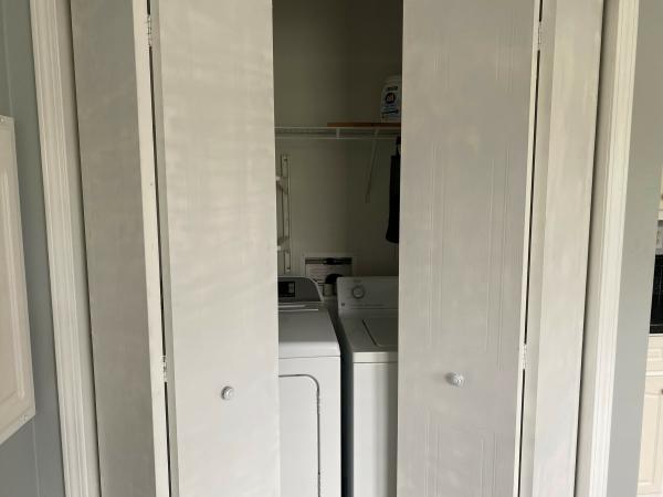 2006 Palm Harbor  Home