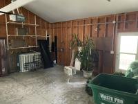 2006 Palm Harbor  Home