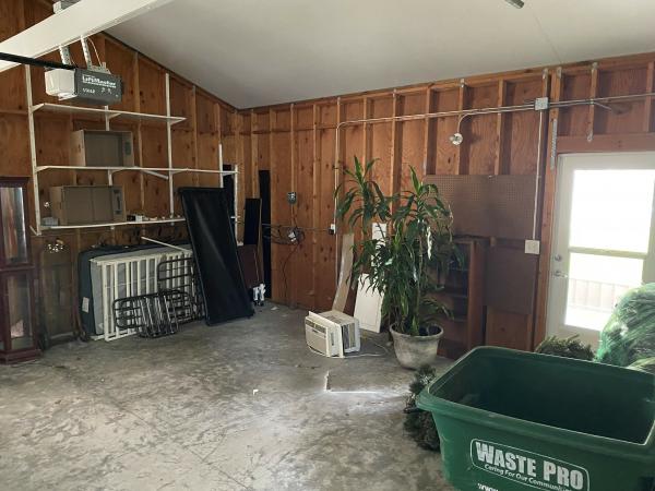 2006 Palm Harbor  Home