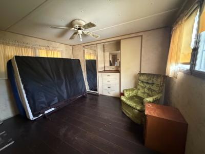 Photo 5 of 29 of home located at 507 Empire Ave Lakeland, FL 33815