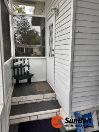 1990 PALM Mobile Home