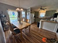 1990 PALM Mobile Home