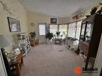 1990 PALM Mobile Home