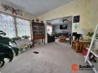 1990 PALM Mobile Home