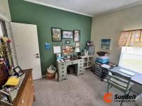 1990 PALM Mobile Home