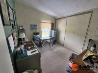 1990 PALM Mobile Home