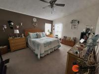 1990 PALM Mobile Home