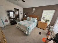 1990 PALM Mobile Home