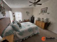 1990 PALM Mobile Home