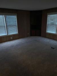 1988 Patriot Manufactured Home