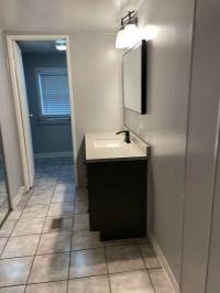 1988 Patriot Manufactured Home