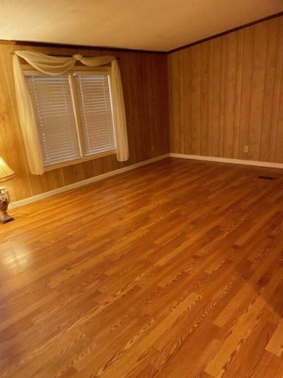 Available Home