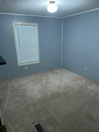 1988 Patriot Manufactured Home