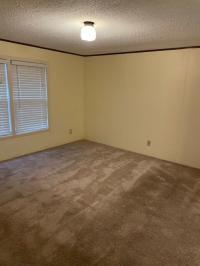 1988 Patriot Manufactured Home